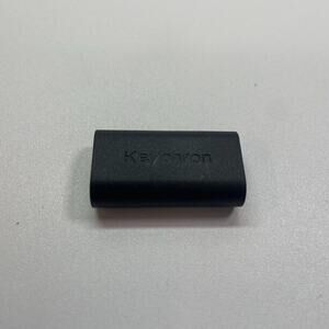 Keychron USB A to USB‎ C Adapter